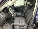 Volkswagen Tiguan (2011) 1.4 TSi, 1.maj, Trendline - náhled 2
