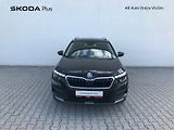Škoda Kamiq (2022) 1.0 TSI / 81 kW / 7DSG / STYLE - náhled 3