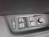 Volkswagen Passat (2015) 1.8 TSi, Highline, DSG, +ALU - náhled 14