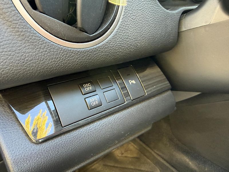 Mazda 6 2.5 Exclusive - fotka 29 z 33