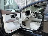 Mercedes-Benz EQS 53 4MATIC+ Electric Art Editio - náhled 22