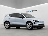 Volvo EX30 (2026) P5 Core 5d - náhled 8