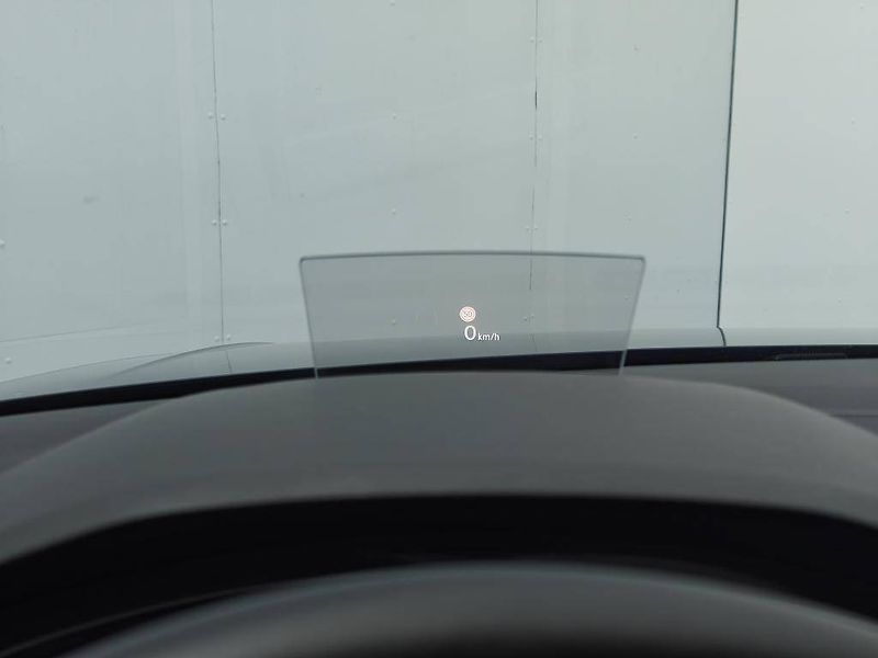 Volkswagen Tiguan Elegance 4Motion 2,0TDI - fotka 21 z 28
