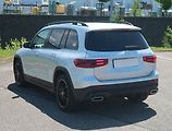 Mercedes-Benz GLB (2024) 200 d 4MATIC - náhled 3