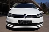 Volkswagen Touran 2.0TDI DSG 110kW - náhled 2
