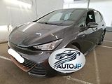 Cupra Born XL-BAT SOH-95,4% PŘIPRAVUJEME - náhled 1