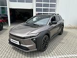 Toyota bZ4X (2026) Touring AWD - Executive 74kWh  - náhled 1