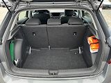 Škoda Fabia 1,0 TSi 70 kW SELECTION - náhled 19