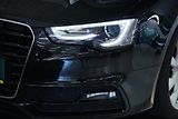 Audi A5 - náhled 9