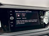 Volkswagen Taigo (2025) R-Line 1.5 TSI 110kW DSG - náhled 12