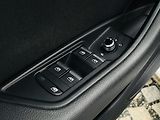 Audi A4 3.0TDI AUT KAMERA SERVISKA  - náhled 33