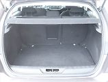 Peugeot 308 (2014) 1.6 HDi, Tempomat - náhled 12