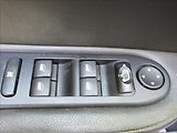 Peugeot 307 2,0 CC 2.0HDi 100Kw, JBL, Kůže - náhled 35