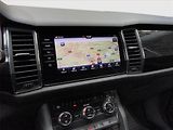 Škoda Kodiaq (2017) 2.0 TDI 4x4, 4X4, Automat - náhled 16