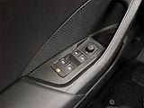 Škoda Octavia (2022) Ambition 2.0 TDI, ČR,1.maj - náhled 18