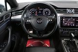 Volkswagen Passat Variant (2017) 2.0 TDI 176kW 4M. DSG Alltrack - náhled 13