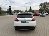 Peugeot 2008 ALLURE 1.2PT 110 EAT6 - náhled 16