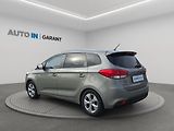 Kia Carens (2014) 1.6 GDi 99kW, DPH, 1. Maj. - náhled 7