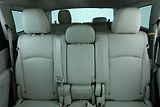 Fiat Freemont (2013) 2.0 MultiJet, 4X4, Automat - náhled 10