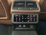 Audi A6 3.0 55 TFSI 4x4 S-Line - náhled 22