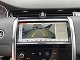 Land Rover Discovery Sport (2020) 2.0D, Sport, LED, navi, panor - náhled 16