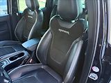 Ford Ranger 2,0 Raptor,Top stav,nové rozvo - náhled 10