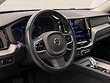 Volvo XC60 B5 AWD INSCRIPTION AUT  - náhled 19