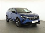 Renault Austral (2023) Techno 1.3 T MHEV, digi klima - náhled 1