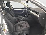 Volkswagen Passat (2019) 2.0 TDI, Automat, Kůže, Navi - náhled 7