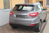 Hyundai ix35 1.7 CRDi AUT. KLIMA PŮVOD ČR - náhled 8