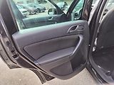 Škoda Yeti (2012)   1.4 TSI Ambition PĚKNÝ - náhled 12