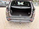 Hyundai Tucson 1.6T-GDi 132kW,TAŽNÉ,FREEDOM   - náhled 27