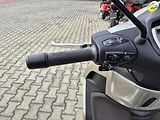 Piaggio Beverly 300 (2024) SKLADEM - náhled 17