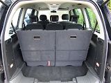 Ford Galaxy (2011) 2.0 TDCi 103kW 7MÍST - náhled 23
