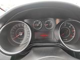Fiat Bravo 1.9 JTD 8V Dynamic - náhled 12