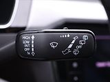 Volkswagen Passat 2,0 TDI DSG Virtual Business - náhled 19