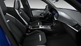 Opel Mokka (2026) Edition-Mild Hybrid-TURBO 145k - náhled 17