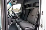 Mercedes-Benz Sprinter 311CDi*L2H2*DPH*KLIMA*DPH* - náhled 8