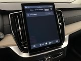 Volvo XC90 (2025) B5 AWD AUT BRIGHT PLUS 7míst - náhled 49