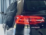 Volkswagen Passat (2019) 2.0TDI*R-LINE*CZ*LED*1.MAJ* - náhled 8