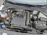 Škoda Rapid 1,2 TSI  AMBIENTE - náhled 21