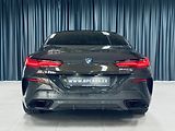 BMW Řada 8 (2021) 840d*xDRIVE*HUD*NEZ.TOP*PANO - náhled 6