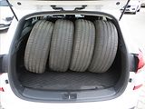Hyundai i30 1,5 T-GDI mHEV Smart 117 kW - náhled 7
