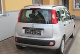 Fiat Panda 1.2i KLIMA - náhled 8