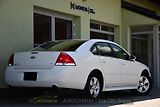 Chevrolet Impala 3.6 V6 VVT  - náhled 5