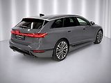 Audi A6 E-TRON S-LINE, VZDUCH, MATRIX, - náhled 6
