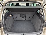 Volkswagen Tiguan 2,0 TDi DSG 4x4 Tažné z. Track - náhled 12