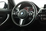 BMW Řada 4 (2017) 420d xDrive - náhled 8