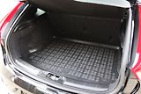 Volvo V40 Volvo V40 R-Design 140kW - náhled 43