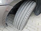 Dodge Journey (2017) GT 3,6 V6 AWD LPG 7 míst - náhled 22